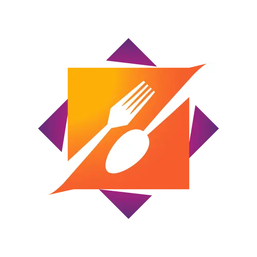 Logo Catering Kediri